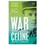 Louis-ferdinand celine - war Alma books ltd Sklep on-line
