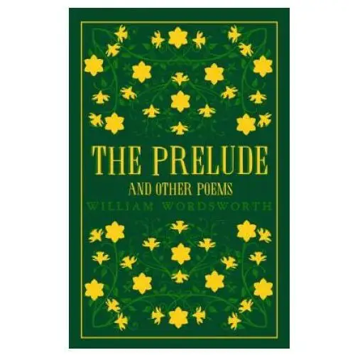 Prelude and Other Poems