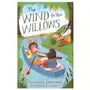 Wind in the Willows Sklep on-line