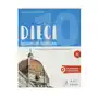 DIECI A1 libro + ebook interattivo Sklep on-line