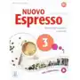 Nuovo Espresso 3 podręcznik + wersja cyfrowa Sklep on-line