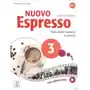 Nuovo Espresso B1. Podręcznik + Ćwiczenia Sklep on-line