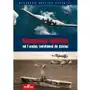 Kampanie lotnicze od I wojny światowej do dzisiaj - Chant Chris, Davies Steve, Eden Paul E.,125KS (8679712) Sklep on-line