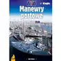 Manewry portowe - Rob Gibson Sklep on-line