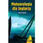 Meteorologia dla żeglarzy wyd. 6 Sklep on-line