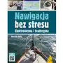 Alma-press Nawigacja bez stresu. elektroniczna i tradycyjna Sklep on-line