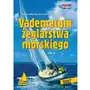 Vademecum żeglarstwa morskiego Sklep on-line