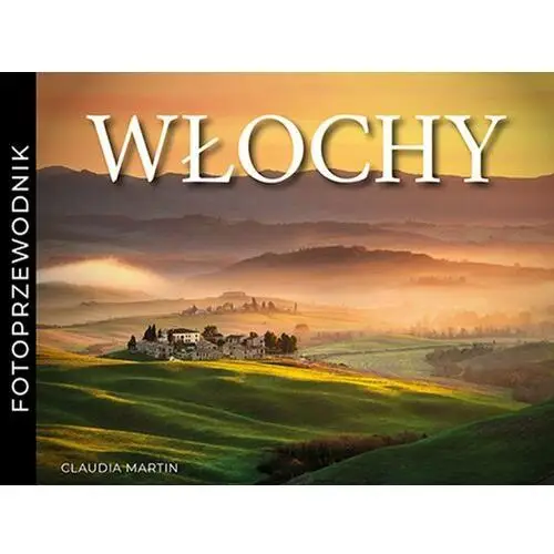 Włochy