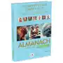 Almanach Tom 6 W Zdrowym Ciele Zdrowy Duch Sklep on-line