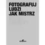 Almapress Fotografuj ludzi jak mistrz w.2022 Sklep on-line