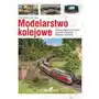 Modelarstwo kolejowe Almapress Sklep on-line