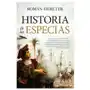 HISTORIA DE LAS ESPECIAS Sklep on-line