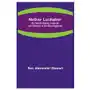 Alpha editions Nether lochaber; the natural history, legends, and folk-lore of the west highlands Sklep on-line