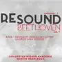 Resound Beethoven. Volume 5: Sinfonie Nr. 9 Op. 125 Sklep on-line