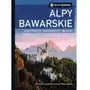 Alpy bawarskie Sklep on-line