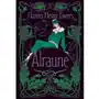 Alraune. Historia pewnej żyjącej istoty Sklep on-line