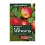 Alte Obstsorten Sklep on-line