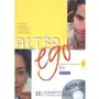 Alter Ego 1, A1 Sklep on-line