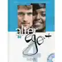 Alter Ego+ 4. Podręcznik ucznia + CD Sklep on-line