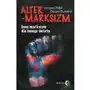 Alter-marksizm. Inny marksizm dla innego świata Sklep on-line