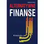 Alternatywne finanse Sklep on-line