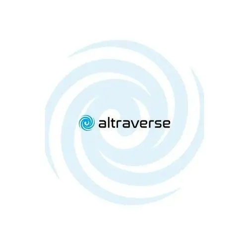 Altraverse gmbh Raeliana - warum sie die verlobte des dukes wurde 09