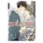 Super lovers 11 Altraverse gmbh Sklep on-line