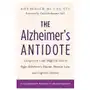 Alzheimer's antidote Chelsea green publishing co Sklep on-line