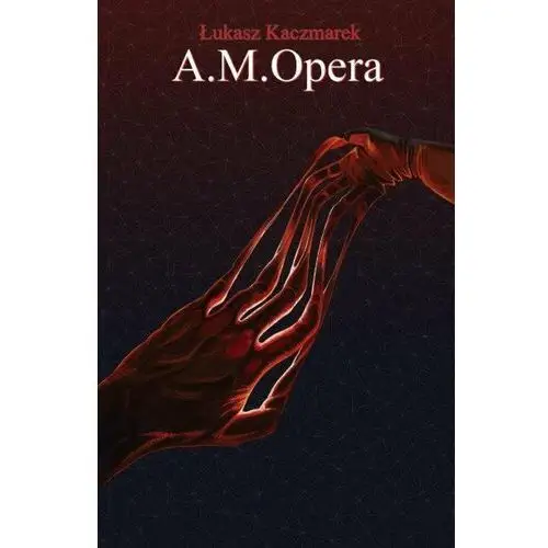 A.M. Opera