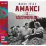 Amanci II Rzeczpospolitej Sklep on-line