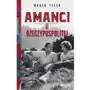 Amanci II Rzeczpospolitej (E-book) Sklep on-line