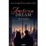 American dream Amare Sklep on-line