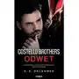 Costello Brothers Odwet Sklep on-line