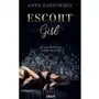 Amare Escort girl Sklep on-line