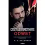Amare Odwet. costello brothers. tom 2 Sklep on-line