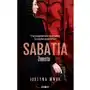 Sabatia. zemsta Sklep on-line