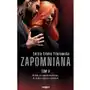 Zapomniana. tom 2 Sklep on-line