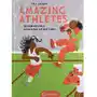 Amazing Athletes Sklep on-line