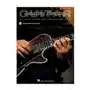 Amazing phrasing guitar Omnibus music sales limited Sklep on-line