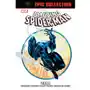 Amazing Spider-Man. Epic Collection. Venom Sklep on-line