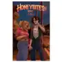 Amazon digital services llc - kdp Honeybites (honeybloods #2) Sklep on-line