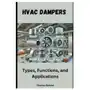 Amazon digital services llc - kdp Hvac dampers - types, functions, and applications Sklep on-line