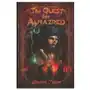 Amazon digital services llc - kdp The quest for alhazred Sklep on-line