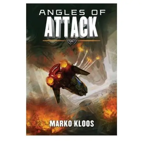 Angles of Attack