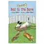 Bad to the bone Amazon publishing Sklep on-line