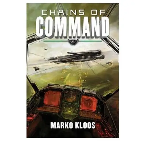 Chains of Command