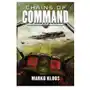 Chains of Command Sklep on-line