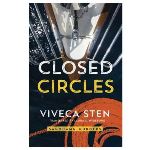 Closed Circles