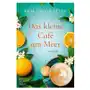 Das kleine café am meer Amazon publishing Sklep on-line