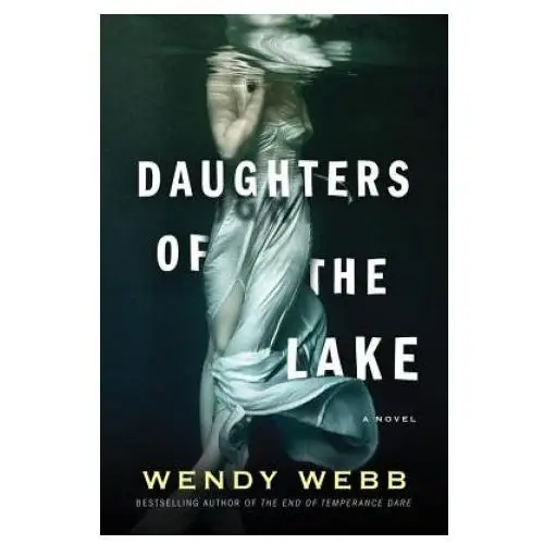 Daughters of the Lake